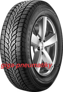 Bridgestone Blizzak LM-32 C