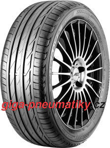 Bridgestone Turanza T001 EXT