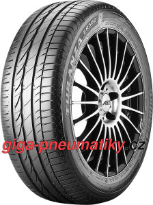 Bridgestone Turanza ER 300