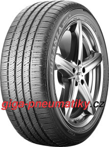 Bridgestone Turanza ER 42 RFT