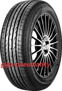 Obrázok 205/60 R16 92H BRIDGESTONE D-SPORTECO