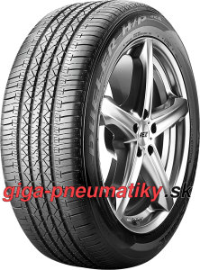 Bridgestone Dueler H/P 92A