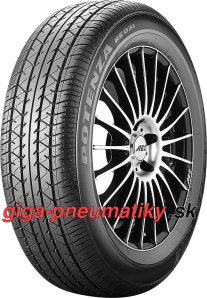 Obrázok BRIDGESTONE 235/55 R 18 POTENZA E031 99V