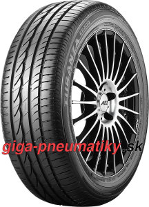 Obrázok 225/45 R17 91W BRIDGESTONE ER-300 ECO MO