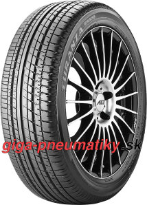 Bridgestone Turanza ER 370