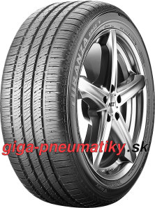 Obrázok 245/50 R18 100W BRIDGESTONE ER42*RFT