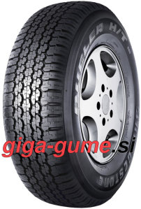 Bridgestone Dueler H/T 689
