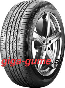 Bridgestone Dueler H/P 92A