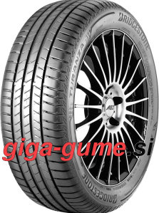 Bridgestone Turanza T005AD RFT