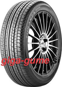 Bridgestone Turanza ER 370