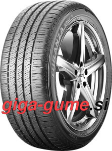 Bridgestone Turanza ER 42 RFT