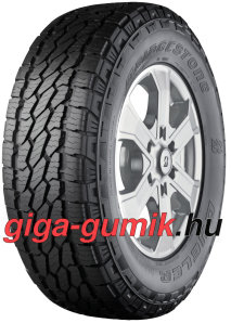 Bridgestone Dueler All Terrain A/T002 RFT