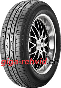 Bridgestone B 280