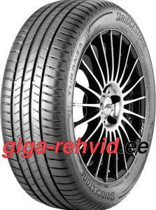 Bridgestone Turanza T005AD RFT