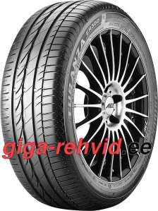 Bridgestone Turanza ER 300A