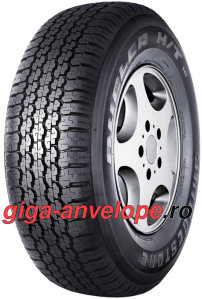 Bridgestone Dueler H/T 689