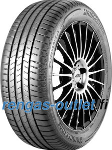 Bridgestone Turanza T005AD RFT