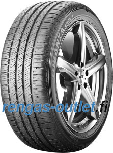 Bridgestone Turanza ER 42 RFT