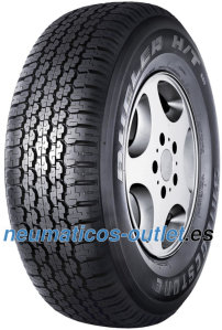 Bridgestone Dueler H/T 689