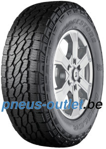 Bridgestone Dueler All Terrain A/T002 RFT