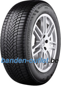 Bridgestone Weather Control A005 DriveGuard Evo RFT