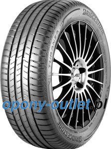 Bridgestone Turanza T005AD RFT