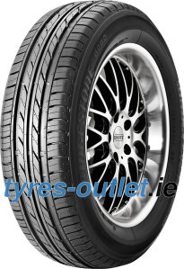 Bridgestone B 280