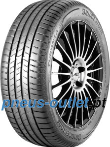 Bridgestone Turanza T005AD RFT