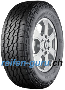 Bridgestone Dueler All Terrain A/T002 RFT