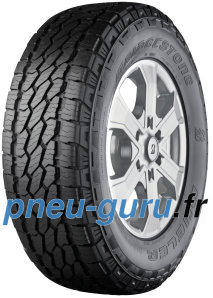 Bridgestone Dueler All Terrain A/T002 RFT