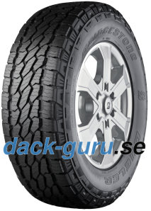 Bridgestone Dueler All Terrain A/T002 RFT