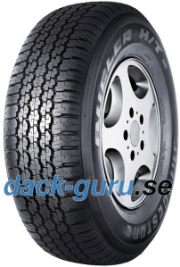 Bridgestone Dueler H/T 689