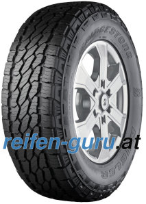 Bridgestone Dueler All Terrain A/T002 RFT