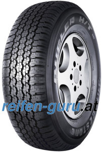Bridgestone Dueler H/T 689