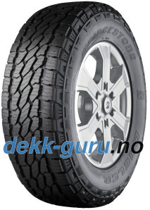 Bridgestone Dueler All Terrain A/T002 RFT