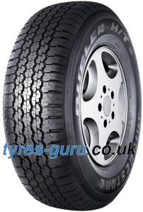 Bridgestone Dueler H/T 689