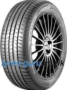 Bridgestone Turanza T005AD RFT