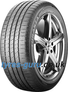 Bridgestone Turanza ER 42 RFT