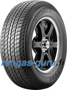 Bridgestone Dueler 840