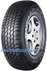 Bridgestone Dueler H/T 689