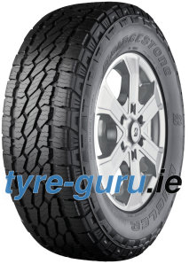 Bridgestone Dueler All Terrain A/T002 RFT