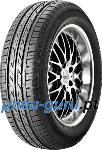 Bridgestone B 280
