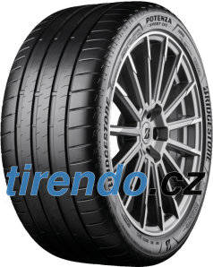 Bridgestone Potenza Sport Evo