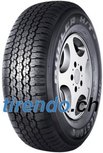 Bridgestone Dueler H/T 689