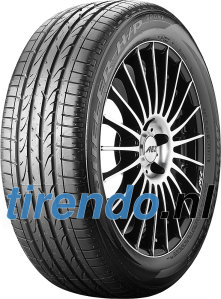 Bridgestone Dueler H/P Sport