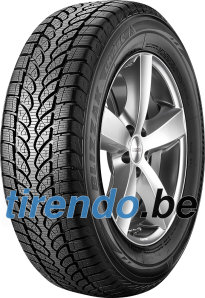 Bridgestone Blizzak LM-32 C