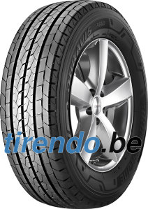 Bridgestone Duravis R660