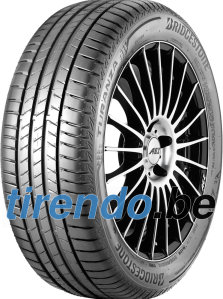 Bridgestone Turanza T005