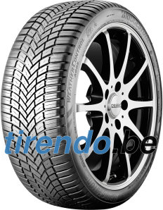 Bridgestone Weather Control A005