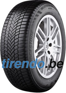 Bridgestone Weather Control A005 DriveGuard Evo RFT